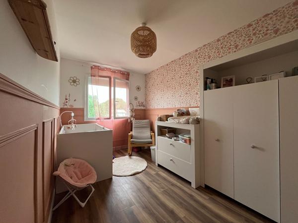 Maison Arles 5 pièce(s) 104 m2