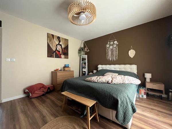 Maison Arles 5 pièce(s) 104 m2