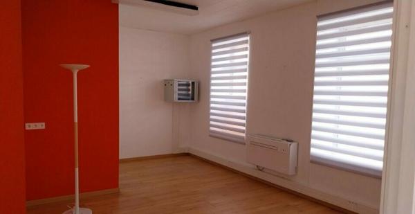 À LOUER – LOCAL COMMERCIAL / BUREAU – CENTRE DES SABLES D'OLONNE – DISPONIBLE RAPIDEMENT