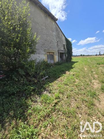 Maison à vendre 5 pièces 167 m² Pineuilh