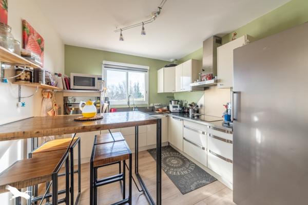 Maison à vendre |  Verdun-sur-Garonne |  4 pièces | 104 m²