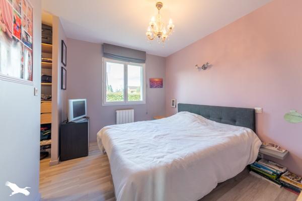 Maison à vendre |  Verdun-sur-Garonne |  4 pièces | 104 m²