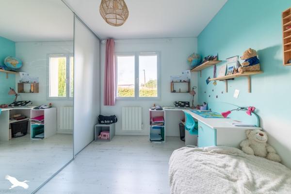 Maison à vendre |  Verdun-sur-Garonne |  4 pièces | 104 m²