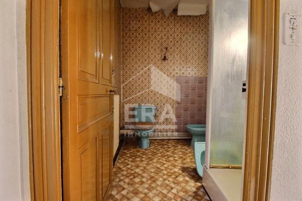 Maison à la vente - Centre historique de Montferrand