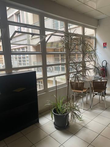 Bureaux à vendre à ROUEN 76000