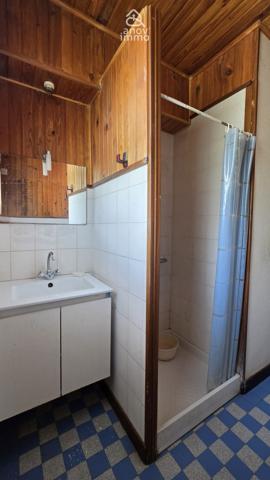 Maison 4 pièce(s) 3 chambre(s) 125.54 m²