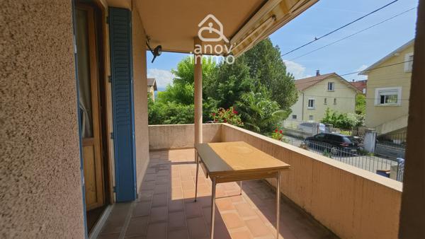 Maison 4 pièce(s) 3 chambre(s) 125.54 m²