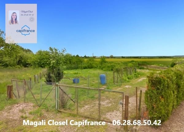 Maison familiale rénovée – 8 pièces – proche Pierre-de-Bresse