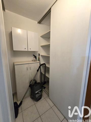 Location appartement 3 pièces 65 m² Nice