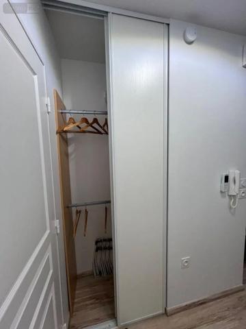 Location - Appartement Olivet 45160 25 m 2