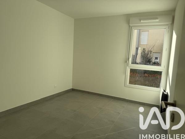 Appartement à vendre 2 pièces 41 m² Avignon