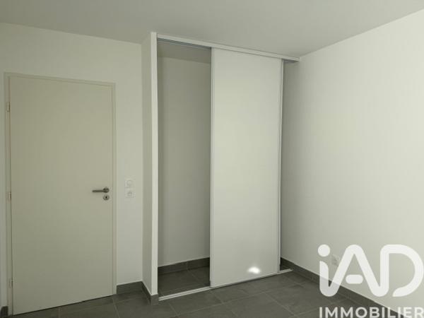 Appartement à vendre 2 pièces 41 m² Avignon