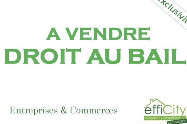 Local Commercial - 200 m²