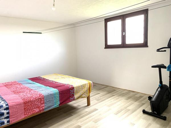 Maison landaise avec vue imprenable ? 130 m² + grand sous-sol