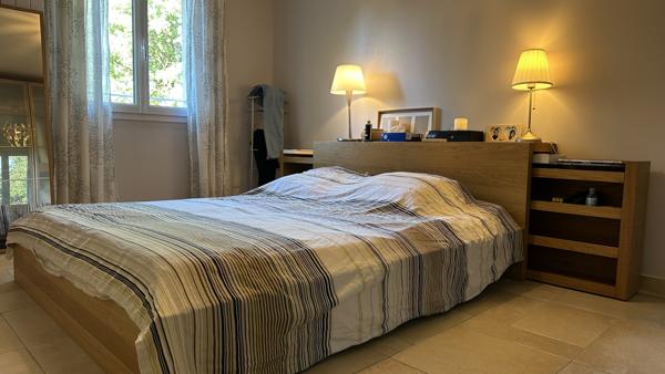 Forcalqueiret (83136) Maison idividuelle T5 Forcalqueiret