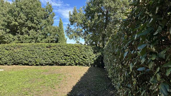 Forcalqueiret (83136) Maison idividuelle T5 Forcalqueiret