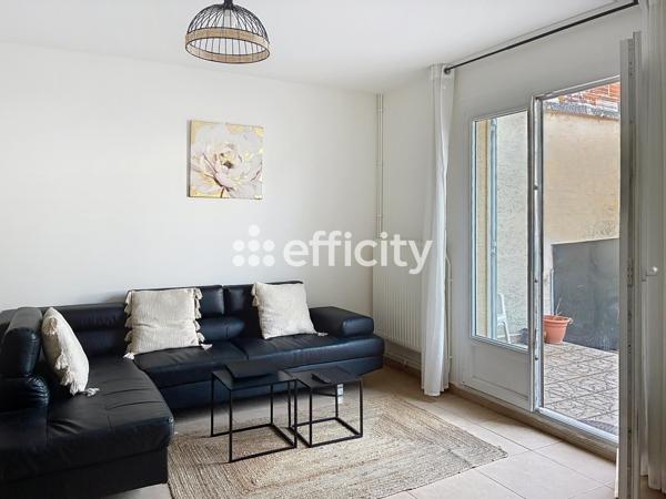 Maison 6 pièces - 120 m²