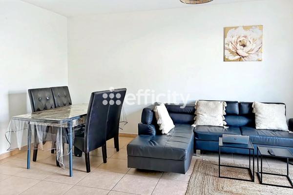 Maison 6 pièces - 120 m²