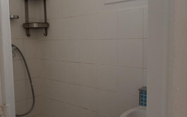 Appartement à louer    2 pièces • 34 m2 Paris 14