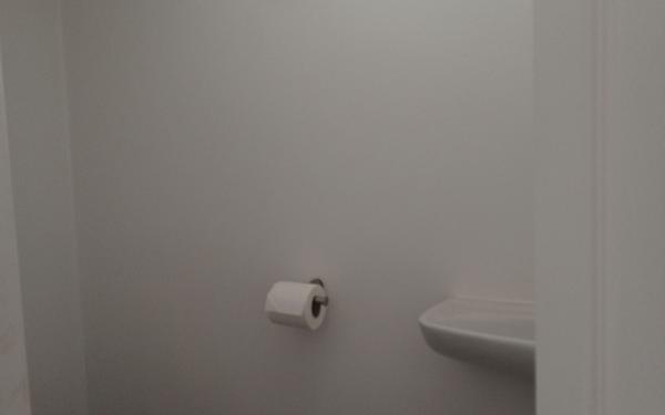 Appartement à louer    2 pièces • 34 m2 Paris 14