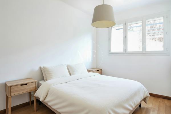 Maison 4 pièces - 105 m² Exclusivité efficity