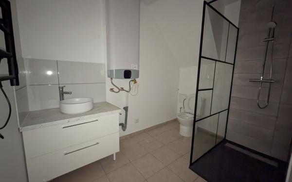 Immeuble à vendre    11 pièces •  Tournus