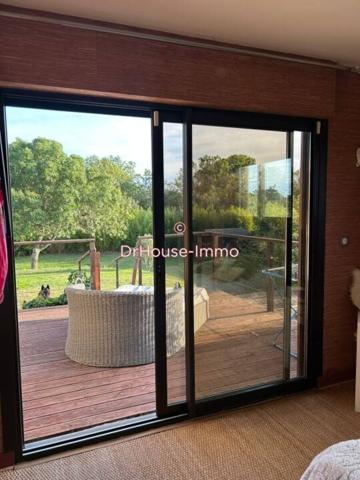 Maison à vendre 7 pièces de 230 m²