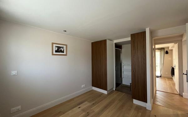 Maison à vendre    4 pièces •  La Rochelle