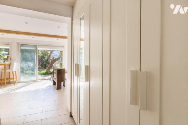 Maison T4 en pleine propriété IMMO INTERACTIF