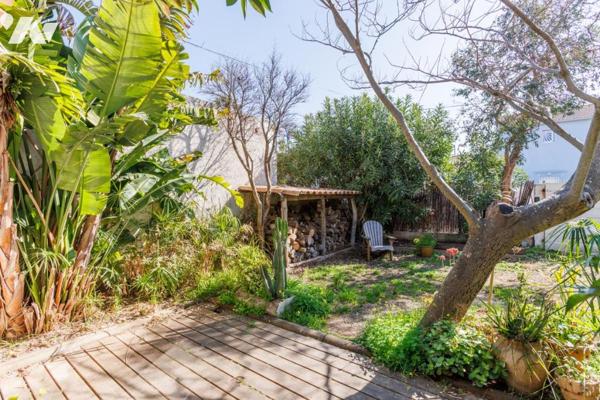 Maison T4 en pleine propriété IMMO INTERACTIF