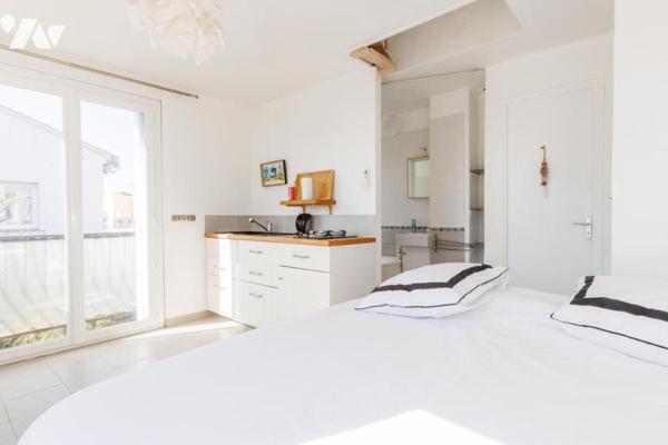 Maison T4 en pleine propriété IMMO INTERACTIF