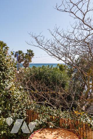 Maison T4 en pleine propriété IMMO INTERACTIF