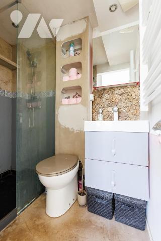 Maison T4 en pleine propriété IMMO INTERACTIF