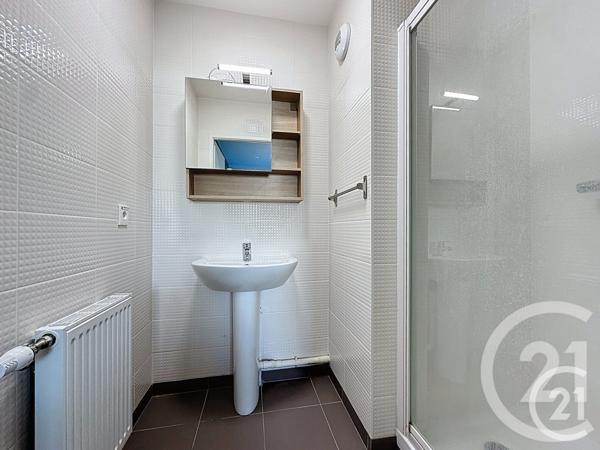 Appartement F4 à vendre  4 pièces - 87 m2 ROUEN - 76
