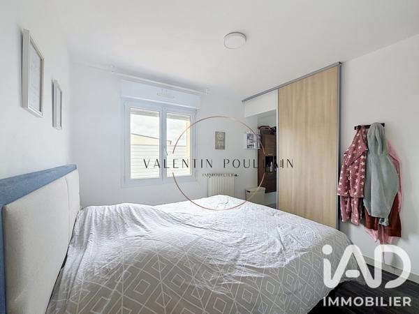 Maison à vendre 6 pièces 130 m² La Haye