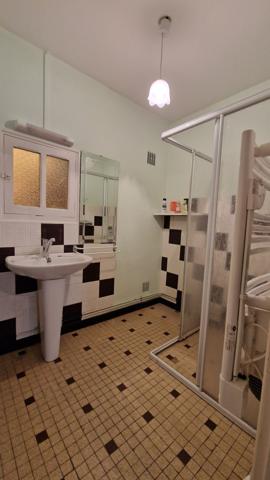 BAISSE DE PRIX!!! IDEAL PRIMO ACCEDANT à 15 minutes de NANTES.