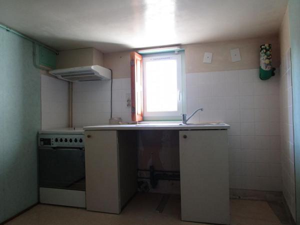 Maison Saint Lo 6 pièce(s) 128 m2