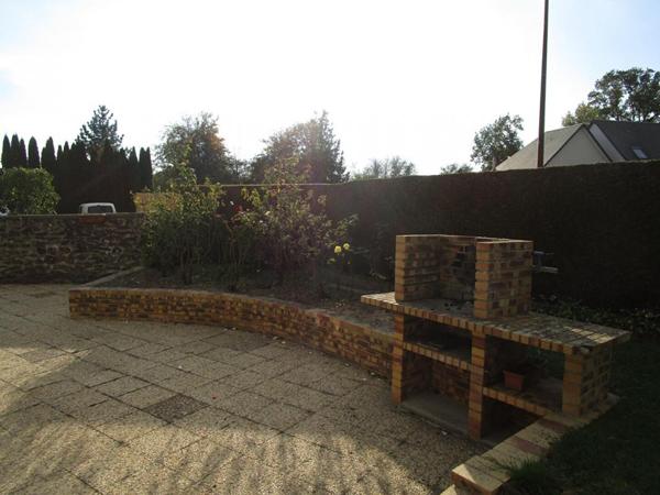 Maison Saint Lo 6 pièce(s) 128 m2