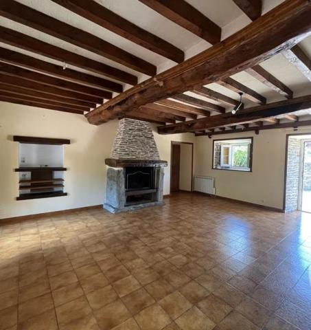 Maison Saint Lo 6 pièce(s) 128 m2