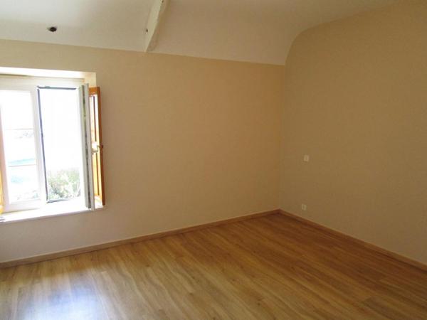 Maison Saint Lo 6 pièce(s) 128 m2