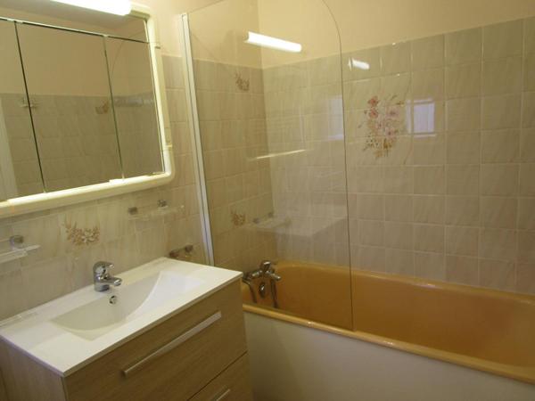 Maison Saint Lo 6 pièce(s) 128 m2