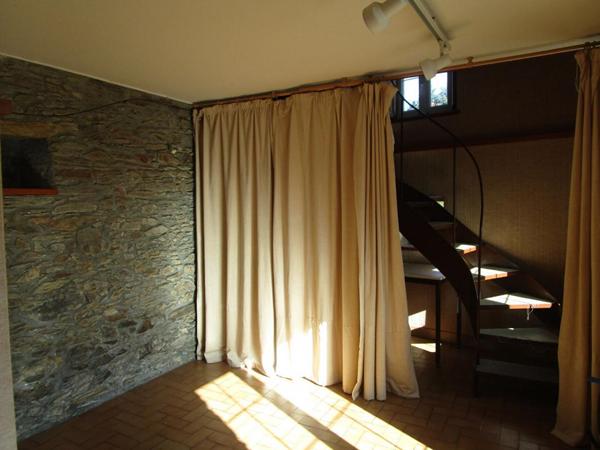 Maison Saint Lo 6 pièce(s) 128 m2