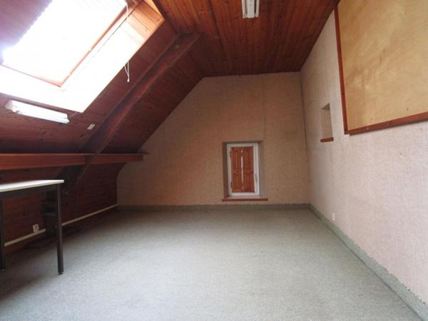 Maison Saint Lo 6 pièce(s) 128 m2