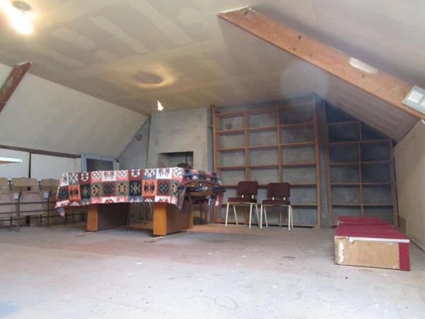 Maison Saint Lo 6 pièce(s) 128 m2