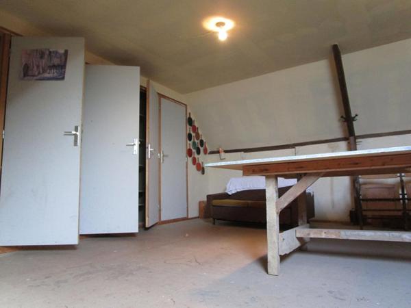 Maison Saint Lo 6 pièce(s) 128 m2