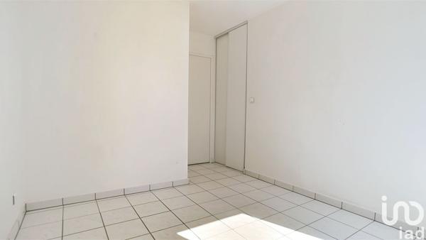 Maison 4 pièces de 82 m² à Colombes (92700)
