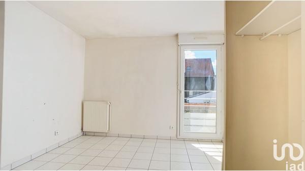 Maison 4 pièces de 82 m² à Colombes (92700)