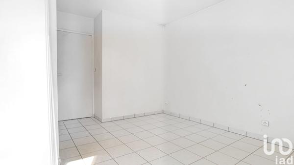 Maison 4 pièces de 82 m² à Colombes (92700)