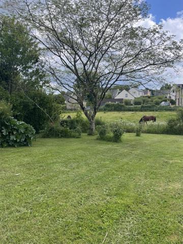 Maison à vendre à Sulniac dans le Morbihan (56250), ref : 56002-1373