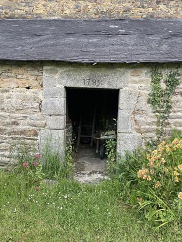 Maison à vendre à Sulniac dans le Morbihan (56250), ref : 56002-1373